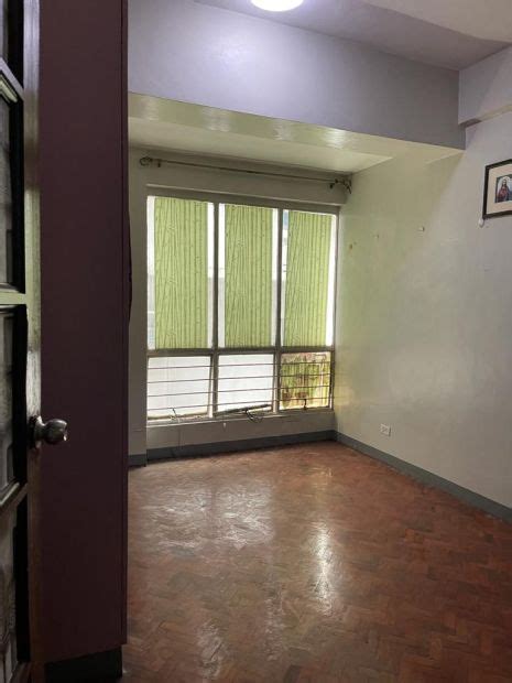 3 bedroom cityland mega plaza ortigas center for sale.